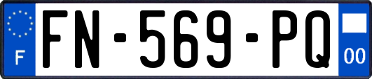 FN-569-PQ