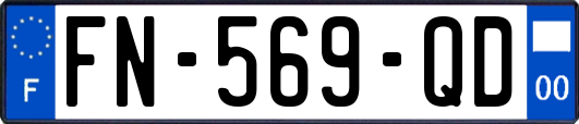 FN-569-QD