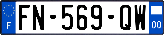 FN-569-QW