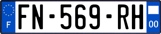 FN-569-RH