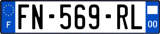 FN-569-RL