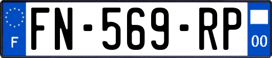 FN-569-RP