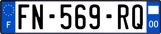 FN-569-RQ