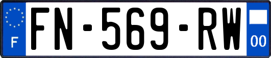 FN-569-RW
