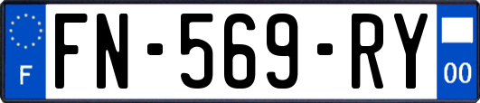 FN-569-RY