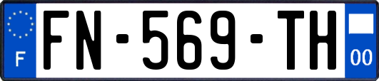 FN-569-TH