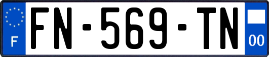 FN-569-TN