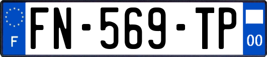 FN-569-TP