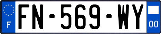 FN-569-WY
