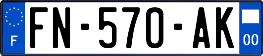 FN-570-AK