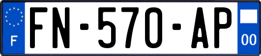 FN-570-AP