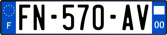 FN-570-AV