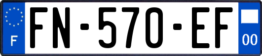 FN-570-EF