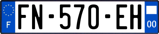 FN-570-EH