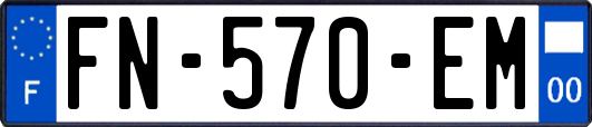 FN-570-EM