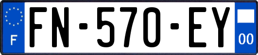 FN-570-EY
