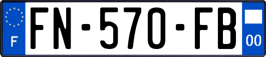 FN-570-FB