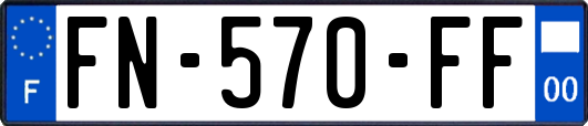 FN-570-FF