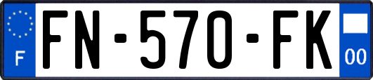FN-570-FK