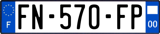 FN-570-FP
