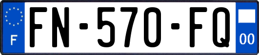 FN-570-FQ