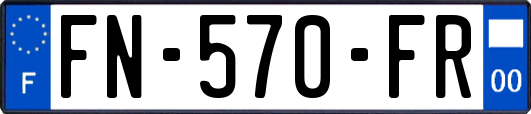 FN-570-FR