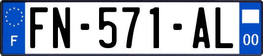 FN-571-AL