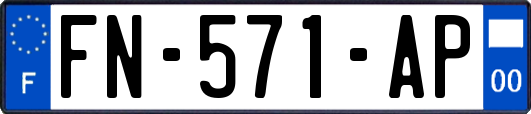 FN-571-AP