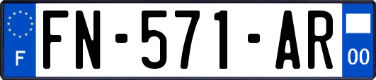 FN-571-AR