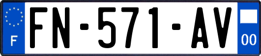 FN-571-AV