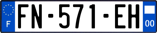 FN-571-EH