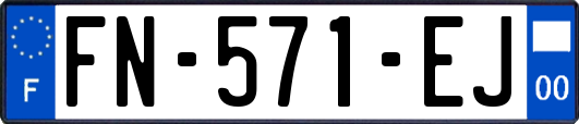FN-571-EJ