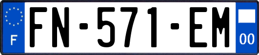 FN-571-EM