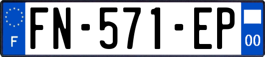 FN-571-EP