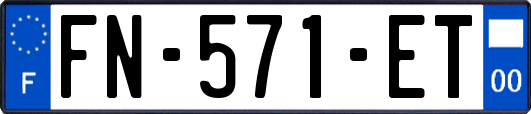 FN-571-ET