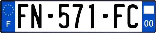 FN-571-FC