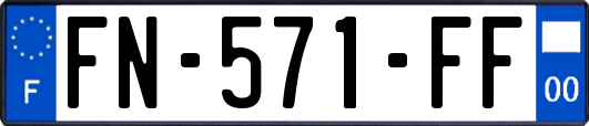 FN-571-FF