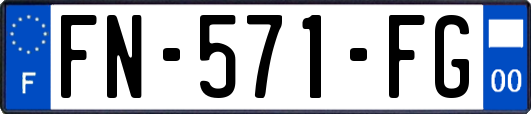 FN-571-FG