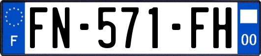 FN-571-FH