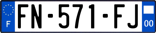 FN-571-FJ