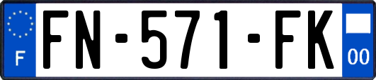 FN-571-FK