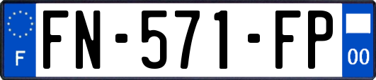 FN-571-FP