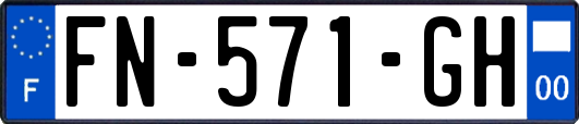 FN-571-GH