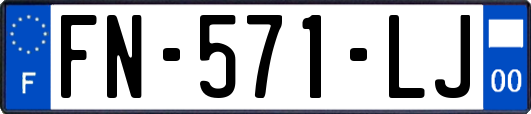 FN-571-LJ