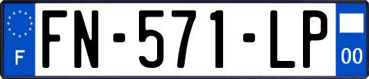 FN-571-LP