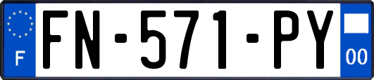 FN-571-PY
