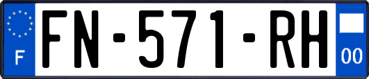 FN-571-RH