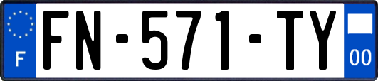 FN-571-TY