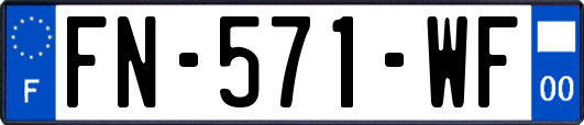 FN-571-WF