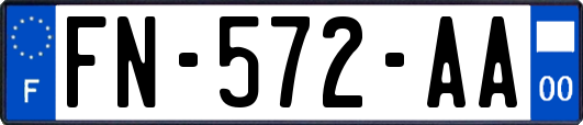 FN-572-AA